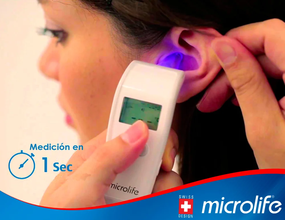 Microlife