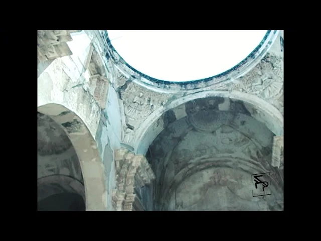Producción audiovisual · Spot 04